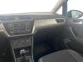 Volkswagen Touran TDI Grau - thumbnail 22