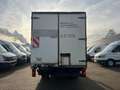Ford Transit 2,4 D *Tiefkühl Koffer - 29C.*Hebebühne* Weiß - thumbnail 11