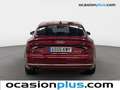 Audi A5 Sportback 40 TDI Sport S tronic 140kW Rojo - thumbnail 19