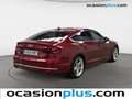 Audi A5 Sportback 40 TDI Sport S tronic 140kW Rojo - thumbnail 3