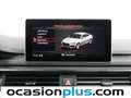 Audi A5 Sportback 40 TDI Sport S tronic 140kW Rojo - thumbnail 10