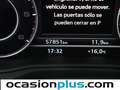 Audi A5 Sportback 40 TDI Sport S tronic 140kW Rojo - thumbnail 14