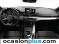 Audi A5 Sportback 40 TDI Sport S tronic 140kW Rojo - thumbnail 8