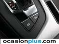 Audi A5 Sportback 40 TDI Sport S tronic 140kW Rojo - thumbnail 36