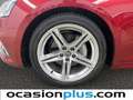 Audi A5 Sportback 40 TDI Sport S tronic 140kW Rojo - thumbnail 45