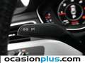 Audi A5 Sportback 40 TDI Sport S tronic 140kW Rojo - thumbnail 31