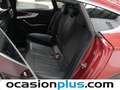 Audi A5 Sportback 40 TDI Sport S tronic 140kW Rojo - thumbnail 16
