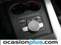 Audi A5 Sportback 40 TDI Sport S tronic 140kW Rojo - thumbnail 37