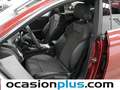 Audi A5 Sportback 40 TDI Sport S tronic 140kW Rojo - thumbnail 15