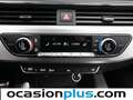 Audi A5 Sportback 40 TDI Sport S tronic 140kW Rojo - thumbnail 40