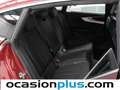 Audi A5 Sportback 40 TDI Sport S tronic 140kW Rojo - thumbnail 23
