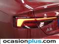 Audi A5 Sportback 40 TDI Sport S tronic 140kW Rojo - thumbnail 20