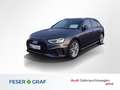 Audi A4 Avant 45 TFSI qu S Line Navi,LED,Leder,AHK Grau - thumbnail 1