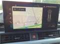 Audi A4 Avant 45 TFSI qu S Line Navi,LED,Leder,AHK Grau - thumbnail 4