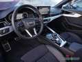 Audi A4 Avant 45 TFSI qu S Line Navi,LED,Leder,AHK Grau - thumbnail 7