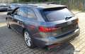 Audi A4 Avant 45 TFSI qu S Line Navi,LED,Leder,AHK Grau - thumbnail 2