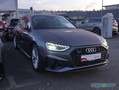 Audi A4 Avant 45 TFSI qu S Line Navi,LED,Leder,AHK Grau - thumbnail 2