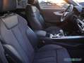 Audi A4 Avant 45 TFSI qu S Line Navi,LED,Leder,AHK Grau - thumbnail 5