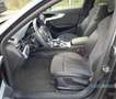 Audi A4 Avant 45 TFSI qu S Line Navi,LED,Leder,AHK Grau - thumbnail 3