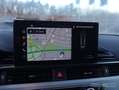 Audi A4 Avant 45 TFSI qu S Line Navi,LED,Leder,AHK Grau - thumbnail 8