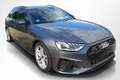 Audi A4 Avant 45 TFSI qu S Line Navi,LED,Leder,AHK Grau - thumbnail 6