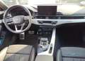 Audi A4 Avant 45 TFSI qu S Line Navi,LED,Leder,AHK Grau - thumbnail 5