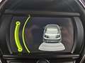 MINI One 1.2i Auto Sport Gps Cruise BiZone Blue Chauffants Beige - thumbnail 17