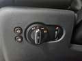 MINI One 1.2i Auto Sport Gps Cruise BiZone Blue Chauffants Beige - thumbnail 12
