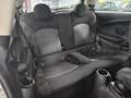 MINI One 1.2i Auto Sport Gps Cruise BiZone Blue Chauffants Beige - thumbnail 20