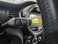 MINI One 1.2i Auto Sport Gps Cruise BiZone Blue Chauffants Beige - thumbnail 14