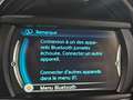 MINI One 1.2i Auto Sport Gps Cruise BiZone Blue Chauffants Beige - thumbnail 15