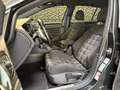 Volkswagen Golf VII 2.0 TDI GTD BlueMotion Tech Grau - thumbnail 13