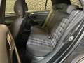 Volkswagen Golf VII 2.0 TDI GTD BlueMotion Tech Grey - thumbnail 17