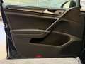 Volkswagen Golf VII 2.0 TDI GTD BlueMotion Tech siva - thumbnail 14