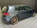 Volkswagen Golf VII 2.0 TDI GTD BlueMotion Tech Grey - thumbnail 29