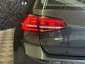 Volkswagen Golf VII 2.0 TDI GTD BlueMotion Tech Šedá - thumbnail 7