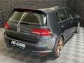 Volkswagen Golf VII 2.0 TDI GTD BlueMotion Tech Szary - thumbnail 30