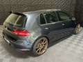 Volkswagen Golf VII 2.0 TDI GTD BlueMotion Tech Šedá - thumbnail 5