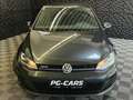 Volkswagen Golf VII 2.0 TDI GTD BlueMotion Tech Grey - thumbnail 32