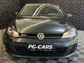 Volkswagen Golf VII 2.0 TDI GTD BlueMotion Tech siva - thumbnail 4