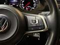 Volkswagen Golf VII 2.0 TDI GTD BlueMotion Tech Grey - thumbnail 20