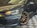 Volkswagen Golf VII 2.0 TDI GTD BlueMotion Tech Grau - thumbnail 2