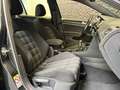 Volkswagen Golf VII 2.0 TDI GTD BlueMotion Tech Szary - thumbnail 27