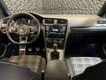 Volkswagen Golf VII 2.0 TDI GTD BlueMotion Tech Grey - thumbnail 11