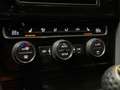 Volkswagen Golf VII 2.0 TDI GTD BlueMotion Tech Szary - thumbnail 23