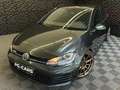 Volkswagen Golf VII 2.0 TDI GTD BlueMotion Tech Grau - thumbnail 31