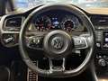 Volkswagen Golf VII 2.0 TDI GTD BlueMotion Tech Grey - thumbnail 9