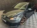 Volkswagen Golf VII 2.0 TDI GTD BlueMotion Tech Szary - thumbnail 1