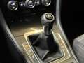 Volkswagen Golf VII 2.0 TDI GTD BlueMotion Tech Šedá - thumbnail 25