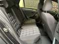 Volkswagen Golf VII 2.0 TDI GTD BlueMotion Tech Grey - thumbnail 24